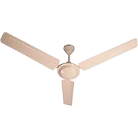 EAGLE RIDER IV 1200 mm 3 Blade Ceiling Fan 
