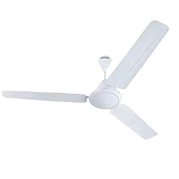 Panasonic Anchor Cool King 1400 mm 3 Blade Ceiling Fan