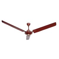 ACTIVA ARA 390 RPM 1200 mm 3 Blade Ceiling Fan