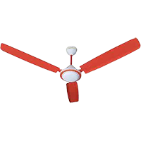ACTIVA SUPER FAN 1200 mm 3 Blade Ceiling Fan