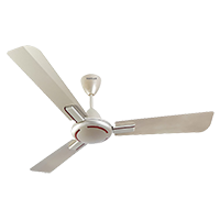 Havells 1200mm Ambrose Energy Saving Ceiling Fan