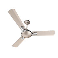 Havells Festiva 1200mm Dust Resistant Ceiling Fan