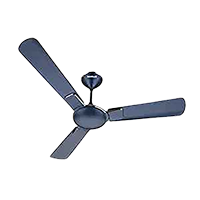 Havells 1200mm Enticer Energy Saving Ceiling Fan