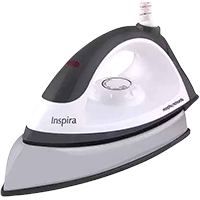 Morphy Richards Inspira 1000 W Dry Iron