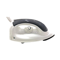 Inalsa Opal 1000 W Dry Iron