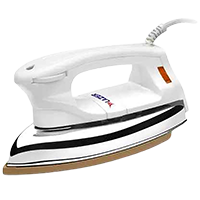 Lazer Innova Plus Plancha 1000 W Dry Iron