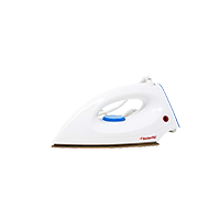 Butterfly Joy Dry Iron 1000 W