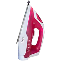 Frendz TRENDZ IRON 1250 W Steam Iron
