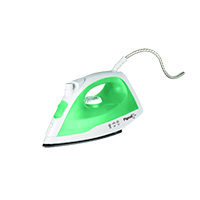 Pigeon by Stovekraft Vigor Steam Iron