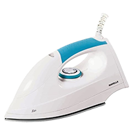 Havells Jio 1000-Watt Dry Iron
