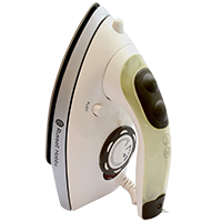 Russell Hobbs RTI133 1200-Watt Travel Iron