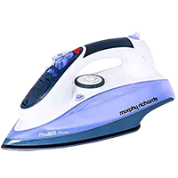 Morphy Richards 500014 1600 W Steam Iron