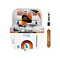 Konvio Neer Water Filter and Purifier