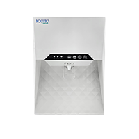 Konvio Neer Sparkle Water Purifier