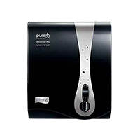 HUL Pureit Advanced Pro Mineral RO+UV Water Purifier
