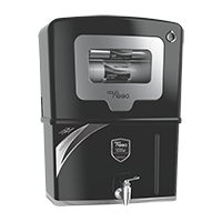 Arroser Pure Aqua Neeo RO Water Purifier 