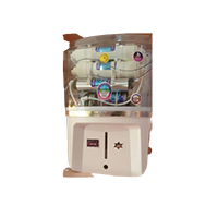 GENERIC MAHA R.O SYSTEM AQUA SMART WATER PURIFIER RO