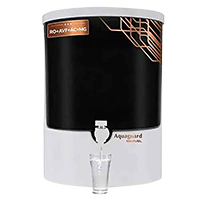 Eureka Forbes Aquaguard Marvel Water Purifier