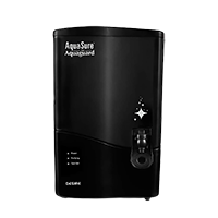 AquaSure from Aquaguard Reverse Osmosis Water Purifier