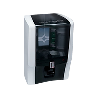 Eureka Forbes Enhance Green RO Water Purifier Aquaguard 