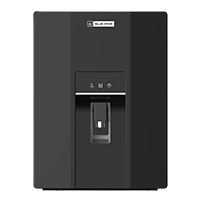 Blue Star Cresto 7 L RO + UV + UF Water Purifier