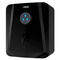 Blue Star Genia RO Water Purifier