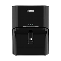 Blue Star Iconia RO + UV + AMI Water Purifier