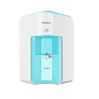Havells Fab Alkaline Water Purifier
