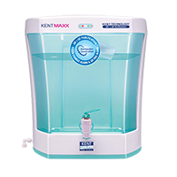 KENT Max UV Water Purifier 