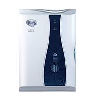 HUL Pureit Classic G2 Mineral RO + UV Water Purifier