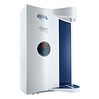 HUL Pureit Classic G2 UV+ Water Purifier