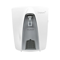 Livpure Envy Alkaline Water Purifier