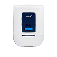 Livpure Platino+ Copper+RO+UV+UF Water Purifier