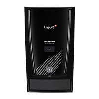 Livpure Pep Pro Grand Water Purifier