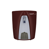 Livpure  Envy Plus RO+UV+UF Water Purifier 