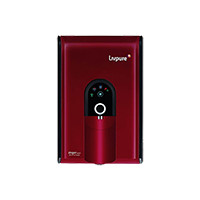 Livpure Zinger Smart(HR70)-DX