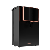 Aquaguard Marvel NXT UV+UF Water Purifier