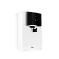 Eureka Forbes Aquaguard Elite Water Purifier