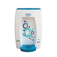 Eureka Forbes Maxima Ultraviolet Water Purifier