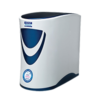 Kent Sterling Plus RO+UV+UF+TDS Water Purifier