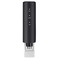 Pureit Vital 6 L RO + UV + Minerals Water Purifier 