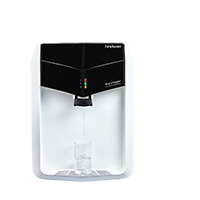 Hindware Elara Copper+ 7 L RO + UV + UF + Minerals Water Purifier