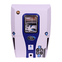 g.s. aquafresh 14 L RO + UV + UF + TDS Water Purifier