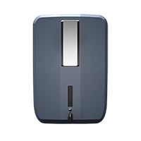 Express15 L RO + UV + UF + Copper + TDS Control Water Purifier