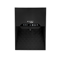 Konvio Neer RO + ALK + UF + TDS Adjuster Water Purifier