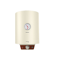 Havells Monza EC 10-Litre Vertical Storage Water Heater (Geyser)