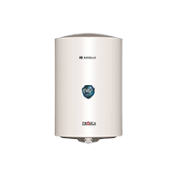 Havells 15 L Storage Water Geyser