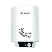 Bajaj New Shakti Neo Plus 15 Litre Storage Water Geyser