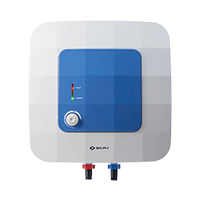 Bajaj Compagno 2000 W 6 Litre Vertical Water Geyser