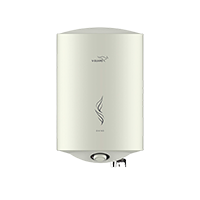V-Guard Divino Storage Water Geyser